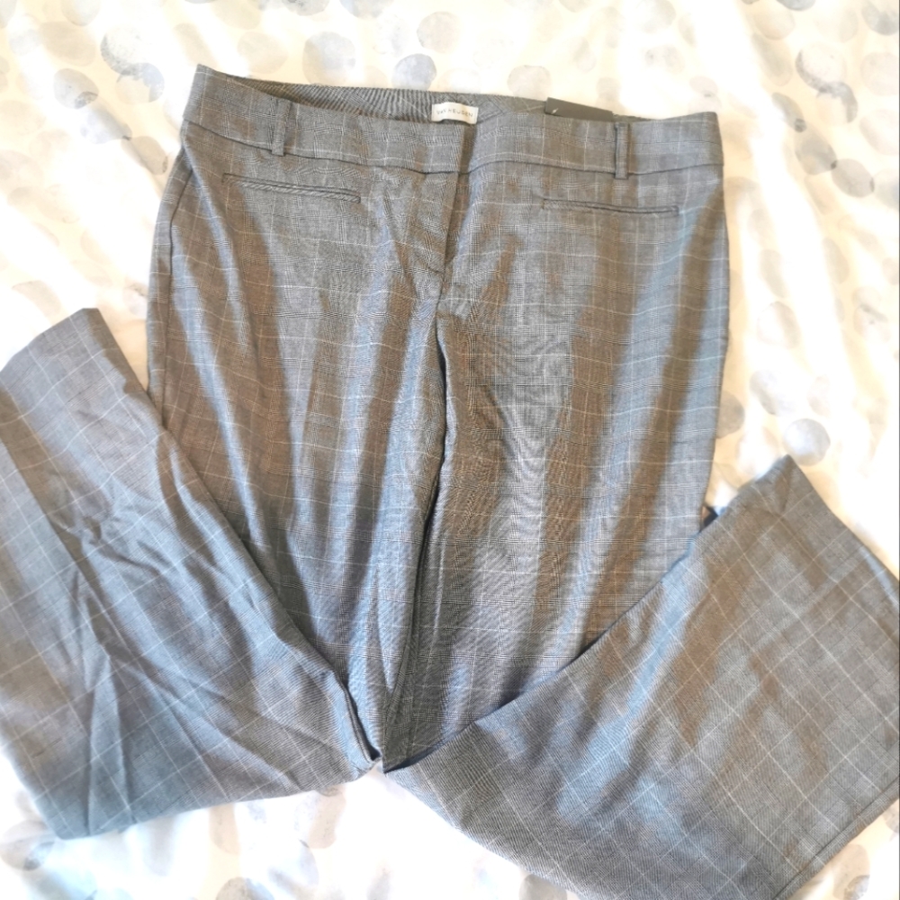 Clothing